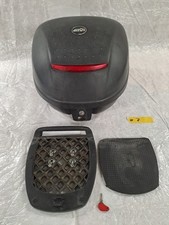 Top case motorrad gebraucht kaufen  Burgsinn