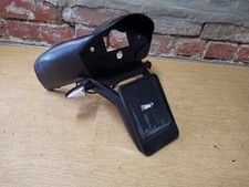cpi roller verkleidung gebraucht kaufen cpi roller verkleidung gebraucht kaufen Jessen
