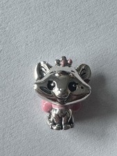 Pandora 925 silber gebraucht kaufen  Kaufbeuren