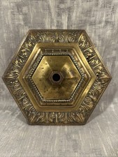 Antique almco floor for sale  Huntington Woods