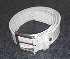 roccobarocco cinture usato roccobarocco cinture usato  Sanremo