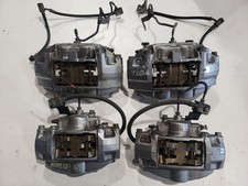 Akebono left right for sale  Blaine