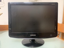 Samsung pollici con usato Samsung pollici con usato  Napoli