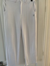 Taylor men bowling for sale  NEWPORT