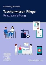 Taschenwissen pflege praxisanl gebraucht kaufen  Berlin