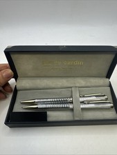 Vtg pierre cardin for sale  Lamar