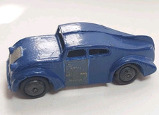 Vintage dinky toys for sale  NELSON