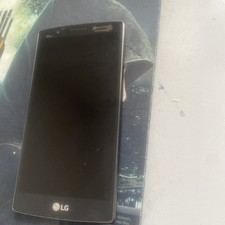 H815 32gb metallic for sale  LONDON