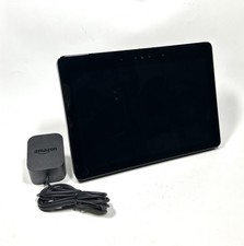 amazon gen echo 2 4 for sale  Phoenix