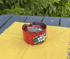 Cendrier vide poche d'occasion  Thonon-les-Bains