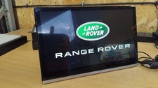 Land rover 13.3 for sale  CRAWLEY