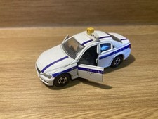 Tomy tomica toyota for sale  CARNOUSTIE