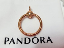 Pendentif porte clé d'occasion  Aubagne