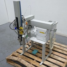autosampler for sale autosampler for sale Berryville