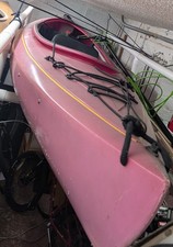 Perception kiwi tandem for sale  CHELMSFORD