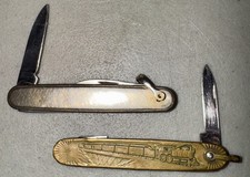 training knives for sale training knives for sale Brookhaven