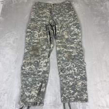 Calça de combate uniforme digital exército camuflagem pequena regular DJ fabricação comprar usado  Enviando para Brazil