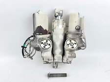Unidade de acabamento e inclinação do motor de popa Evinrude Johnson 60 - 300HP 434803 395088 comprar usado  Enviando para Brazil