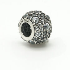 Riginal pandora charm gebraucht kaufen  Lauterbach