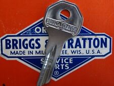 Briggs stratton h1098db for sale  Laguna Niguel