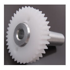 1pcs cam gear d'occasion  Expédié en Belgium