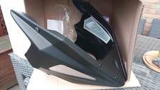 cf moto gebraucht kaufen cf moto gebraucht kaufen Dortmund