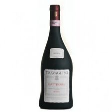 Gattinara riserva 2019 usato  Italia