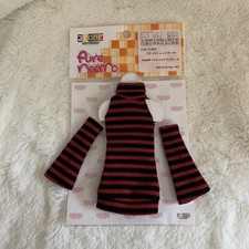 Azone international pure for sale  Madison