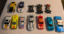 Ideal hot wheels for sale  Pittsford