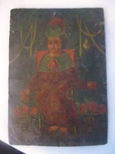 antique retablo for sale  Troutdale