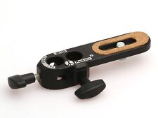 Riginal manfrotto kamera gebraucht kaufen  Kappeln