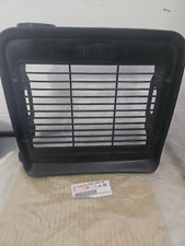 Copri radiatore yamaha usato  Italia
