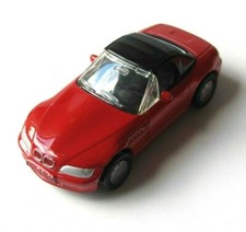 Siku 0850 bmw usato  Ferrara