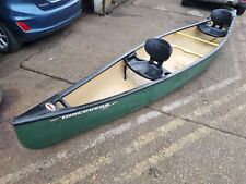 Old town canoe for sale  SOUTHEND-ON-SEA