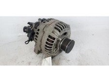 9640878780 alternatore peugeot usato  Torre del Greco