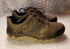Rockport xcs men for sale  Los Angeles