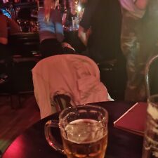 Steve irwins wet for sale  GLASGOW