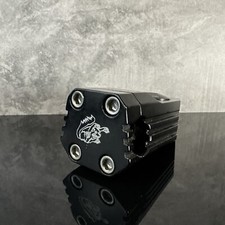 Mongoose pro black for sale  Duarte
