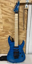 Esp ltd 203 for sale  Dover