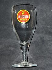 Verre bière pied d'occasion  Mayenne