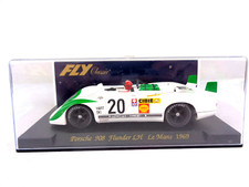Fly porsche 908 for sale  CANNOCK