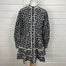 Oasis dress size for sale  WARE