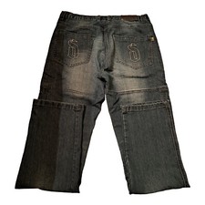 Vintage men drayko for sale  Sacramento