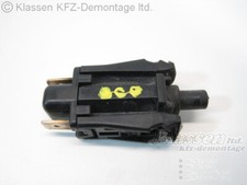 Türkontakt ferrari 348 gebraucht kaufen  Meschede