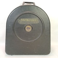 Ludwig script logo for sale  Reed City