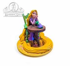 Figurine raiponce disneyland d'occasion  Coulommiers