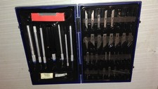 Profi cutter bastel gebraucht kaufen  Hamburg