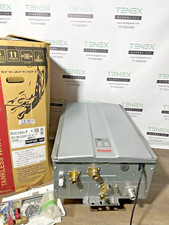 Rinnai rsc160ip indoor for sale  New Holland