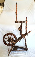 Antique 1800 elaborately for sale  Roseville