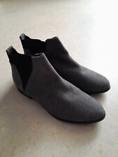 Kim kay halbstiefel gebraucht kaufen  Stuttgart